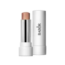 Бальзам для Губ Essential CareLip Balm