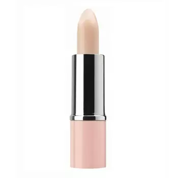 Бальзам для губ Lipcare Stick (83773, 02, ваниль, 1 шт)