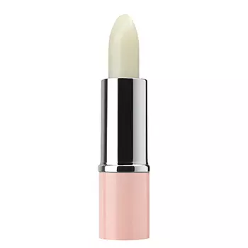 Бальзам для губ Lipcare Stick (83939, 01, Ментол, 1 шт)