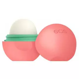 Бальзам для губ Мед Eos Honey