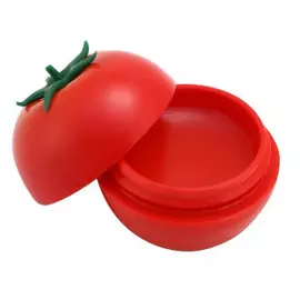 Бальзам для губ Mini Berry Lip Balm SPF15 PA+ 03 Tomato