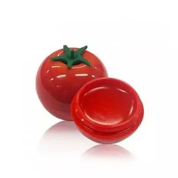 Бальзам для губ Mini Tomato Lip Balm