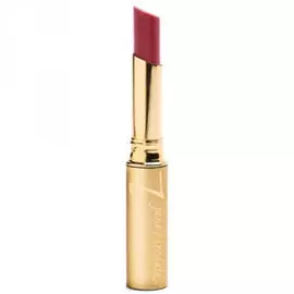 Бальзам для губ Объем и блеск Монреаль - Montreal Just Kissed Lip Plumper