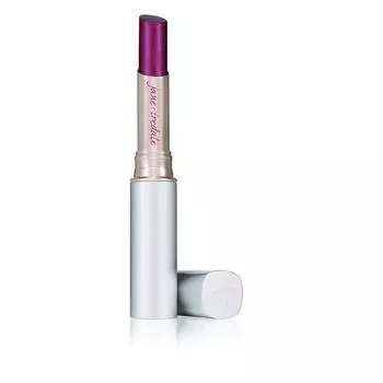 Бальзам для губ Объем и блеск Париж Paris Just Kissed Lip Plumper