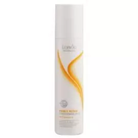 Бальзам для кончиков волос Visible Repair