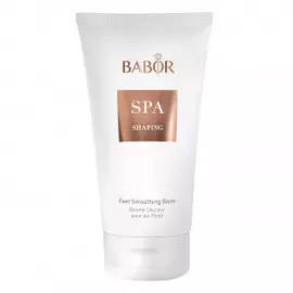 Бальзам для ног СПА Шейпинг Shaping Feet Smoothing Balm