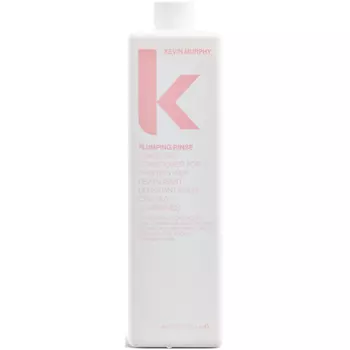 Бальзам для объема и уплотнения волос Plumping.Rinse