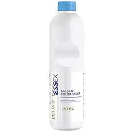 Бальзам для окрашенных волос Princess Essex