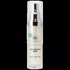 Бальзам для век Eye Contour Balm