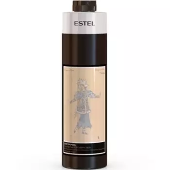 Бальзам для волос Культпроцвет