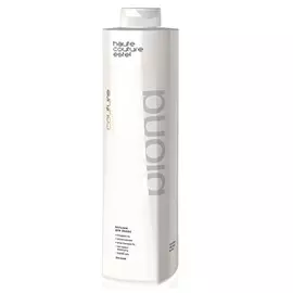 Бальзам для волос Luxury Blond (1000 мл)