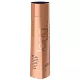 Бальзам для волос Luxury Long Hair