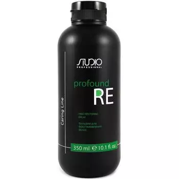 Бальзам для восстановления волос Profound Re Caring Line (350 мл)