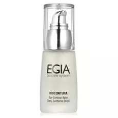 Бальзам для зоны вокруг глаз Eye Contour Balm (FPS-29, 100 мл)