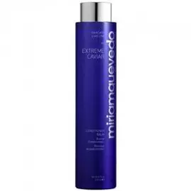 Бальзам-кондиционер с экстрактом черной икры Extreme Caviar Conditioner Balm (3430, 1000 мл)