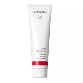 Бальзам-молочко для тела Миндаль Mandel K?rperbalsam