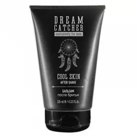 Бальзам после бритья Cool Skin After Shave (108039, 50 мл)