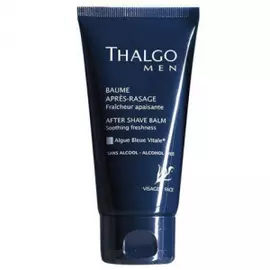 Бальзам после бритья Тальгомен After Shave Balm