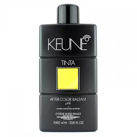 Бальзам после окраски After Color Balsam
