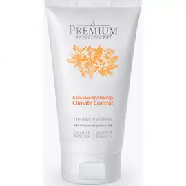 Бальзам-протектор Climate control