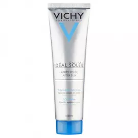 Бальзам против ожогов Ideal Soleil (M8072120, 100 мл)