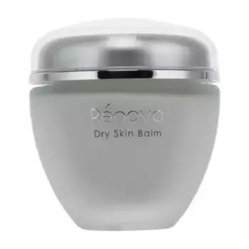 Бальзам Renova Dry Skin Balm (AL057, 50 мл, 50 мл)