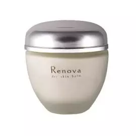Бальзам Renova Dry Skin Balm (AL4057, 250 мл, 250 мл)