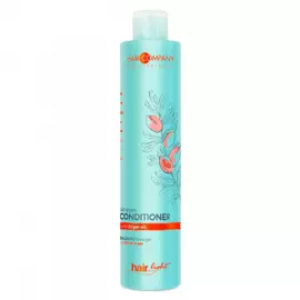 Бальзам с биомаслом Арганы Hair Light Bio Argan Conditioner (255770/LBT14040, 1000 мл)