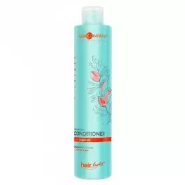 Бальзам с биомаслом Арганы Hair Light Bio Argan Conditioner (255763/LBT14039, 250 мл)