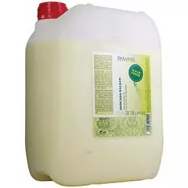 Бальзам с маслом авокадо Avocado Balsam