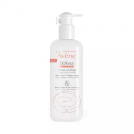 Бальзам смягчающий Трикзера+ (400 мл)