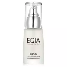 Балансирующая сыворотка для проблемной кожи Bac-control Essence (FP-21, 30 мл)