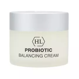Балансирующий крем Balancing Cream