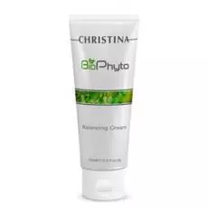 Балансирующий крем Bio Phyto Balancing Cream