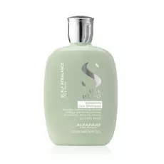 Балансирующий шампунь SDL Scalp Balancing Low Shampoo