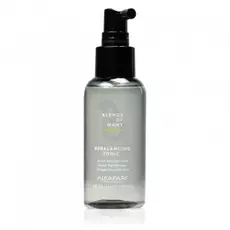 Балансирующий тоник Rebalancing Tonic