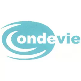 Бамбуковый скраб для тела