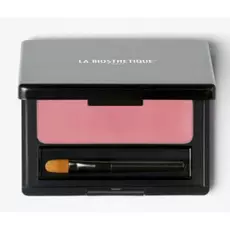 Бархатистые кремовые румяна для щек и губ Lips & Cheeks (18072, 10, Daily Rose, 3,2 г)