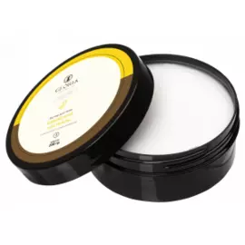 Баттер для тела Карибский коктейль