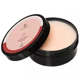 Баттер для тела Шелковая вуаль