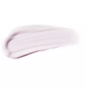 База для макияжа Babyface One-Step Base (лавандовая, 6 020 000 611, 1, 3,5 г)