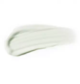 База для макияжа Babyface One-Step Base (зеленая, 6 020 000 612, 2, 3,5 г)