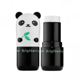 База для век Panda's Dream Brightening Eye Base