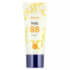 BB-крем для лица Petit BB Bounсing SPF30 PA++