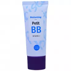 BB-крем для лица Увлажнение Petit BB Moisturising SPF30 PA++