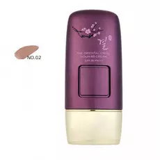 BB-крем для зрелой кожи The Oriental Gyeol Goun BB Cream 2-02