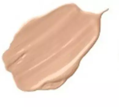 BB крем Essential Care BB Cream (4.763.59, 02, Медиум, 50 мл)