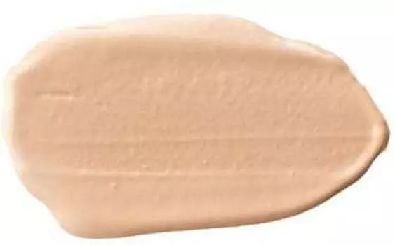 BB-крем на основе ромашки VProve Care Blemish Formula BB Cream SPF20 PA++ (песочный, VBFBB0002, 2, 40 мл)