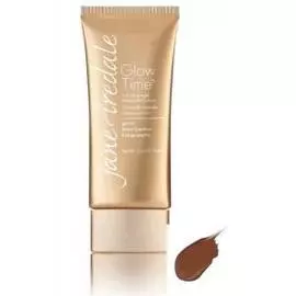 BB-крем Высший свет № 12 Glow Time BB cream SPF 25