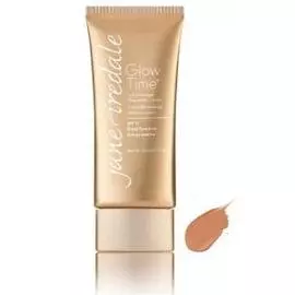 BB-крем Высший Свет № 8 Glow Time BB cream SPF 25